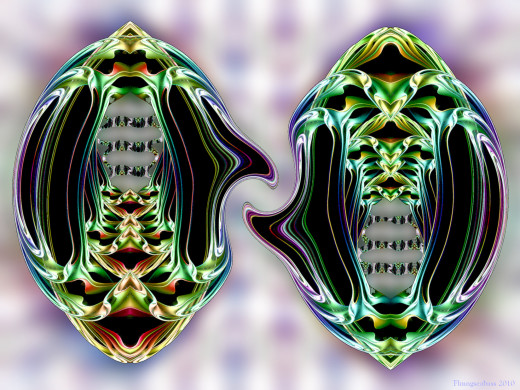 529074 (a): :1650x1237